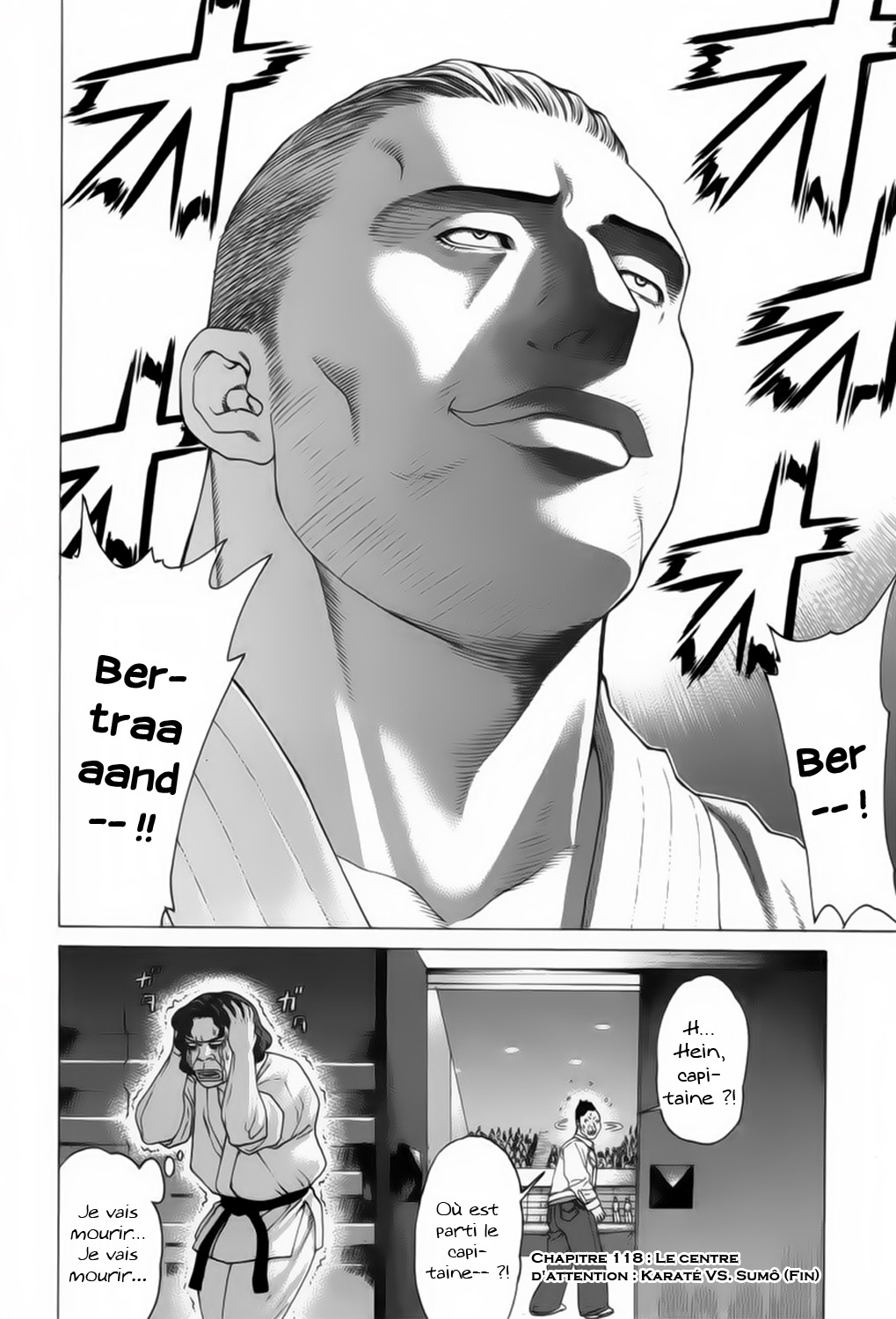 img Karate Shoukoushi Kohinata Minoru 18